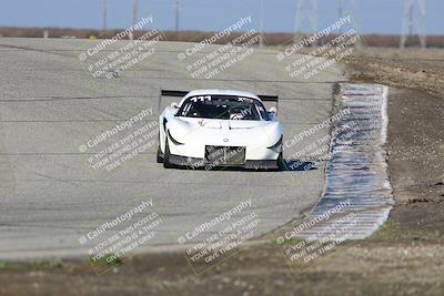 media/Nov-23-2025-Audi Club (Sun) [[e40b16ff69]]/XY/Session 2 (Outside Grapevine) X/